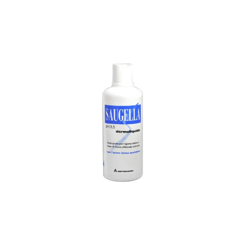 Product image - saugella-dermoliquido-750ml-908960735-1024.webp