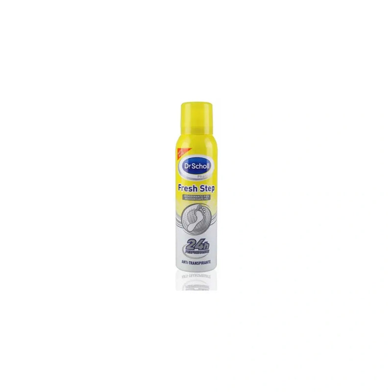 Product image - scholl-fresh-step-deodorante-per-scarpe-902968217-1024.webp