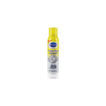 Product image - scholl-fresh-step-deodorante-piedi-902968167-1024.webp