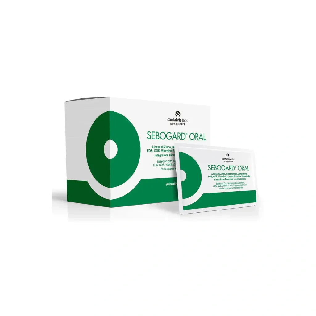Product image - sebogard-oral-30-buste-926619115-1024.webp