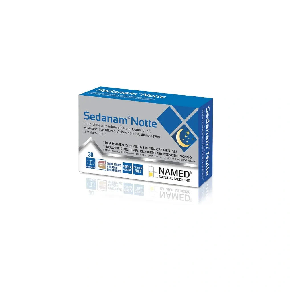 Product image - sedanam-notte-30compresse-978473938-1024.webp