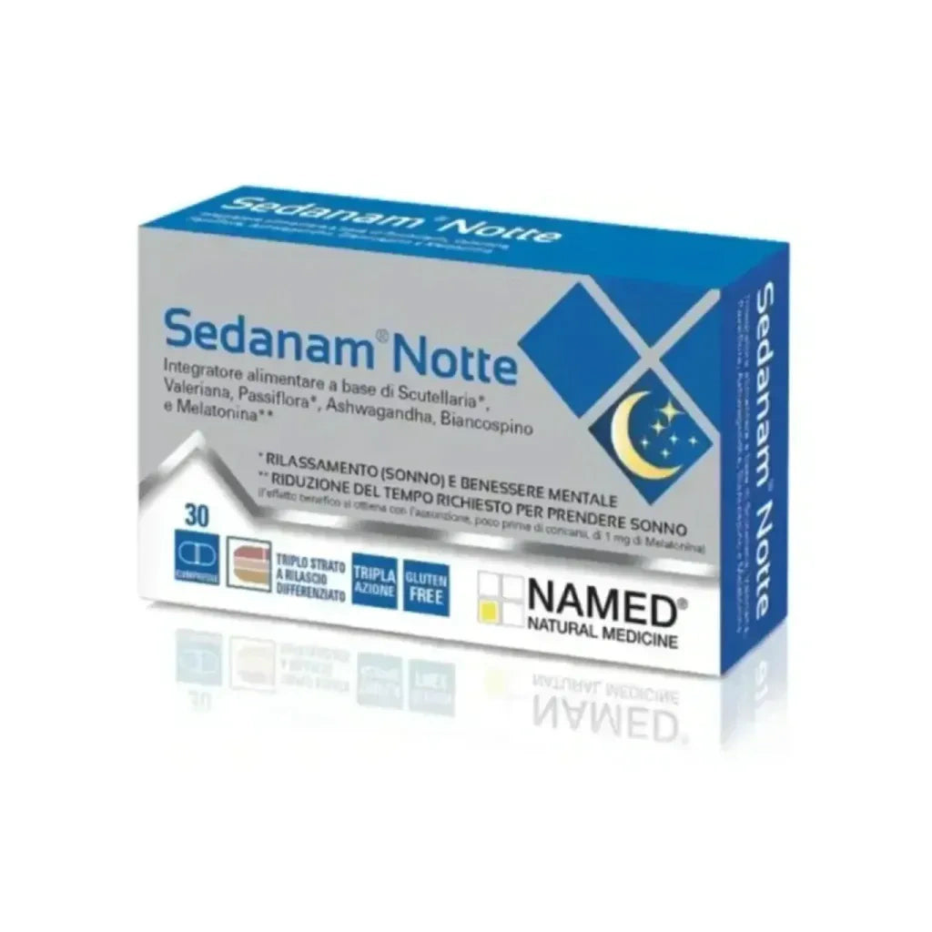 Product image - sedanam-notte-30compresse-978473938-1024.webp