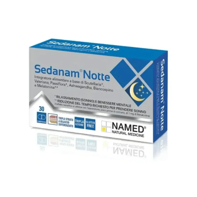 Product image - sedanam-notte-30compresse-978473938-1024.webp