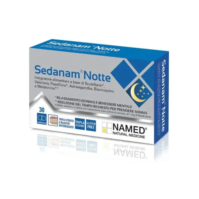 Product image - sedanam-notte-30compresse-978473938-1024.webp