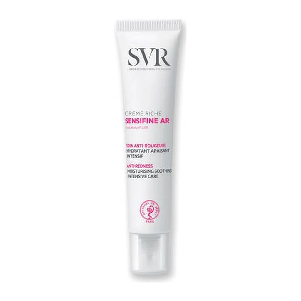 SENSIFINE AR CR RICHE 40ML