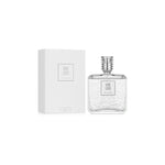 Product image - serge-lutens-leau-darmoise-edp-100ml-907903001-1024.webp
