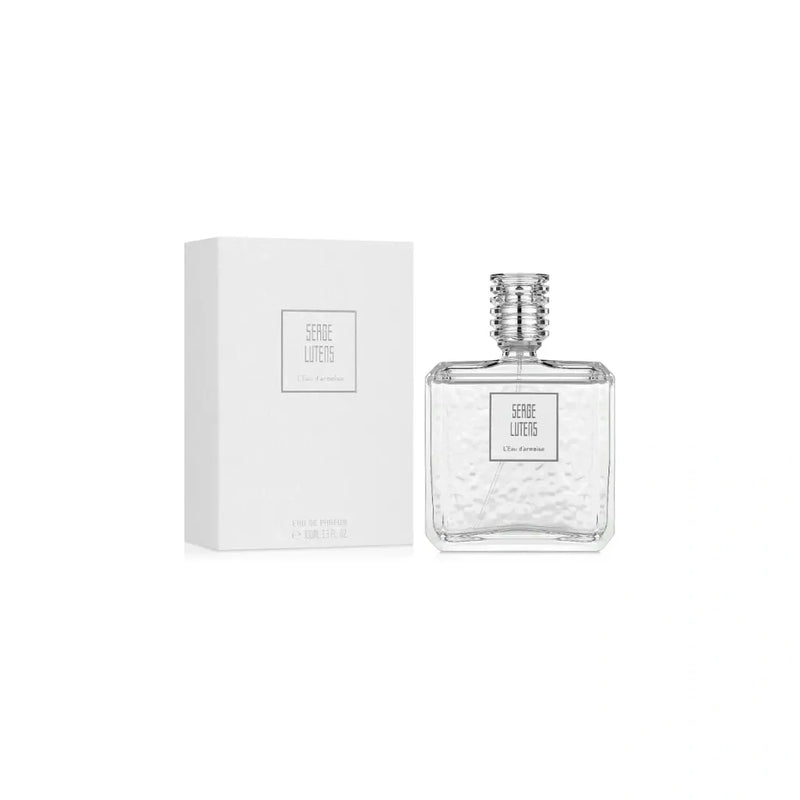 Product image - serge-lutens-leau-darmoise-edp-100ml-907903001-1024.webp