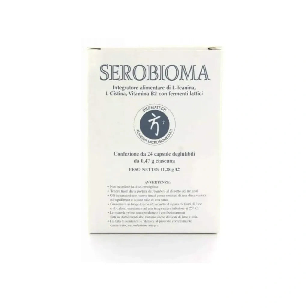 Product image - serobioma-24-capsule-926827775-1024.webp