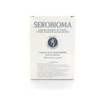 Product image - serobioma-24-capsule-926827775-1024.webp