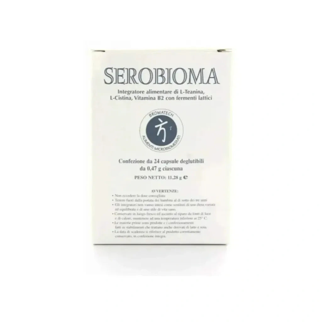 Product image - serobioma-24-capsule-926827775-1024.webp