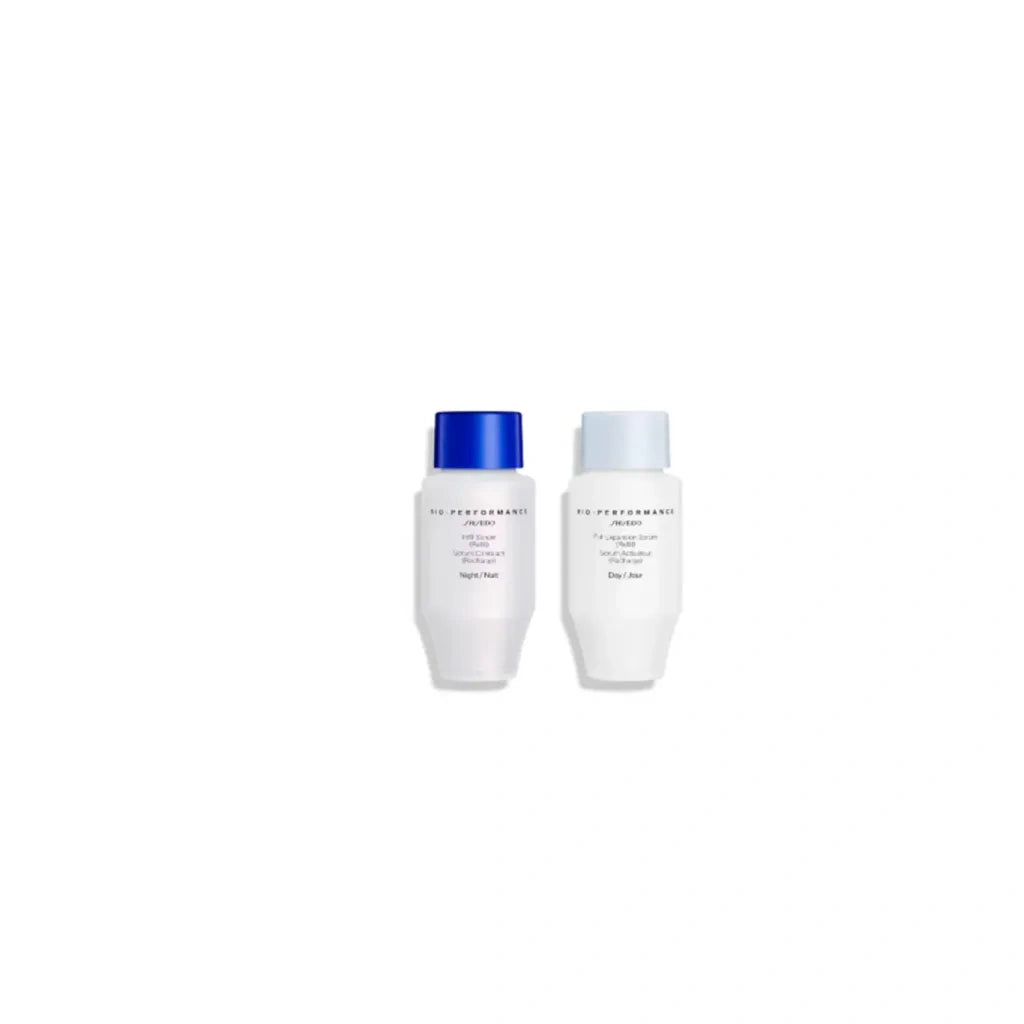 Product image - shiseido-new-bop-skin-filler-refill-novit-30-30ml-984819134-1024.webp