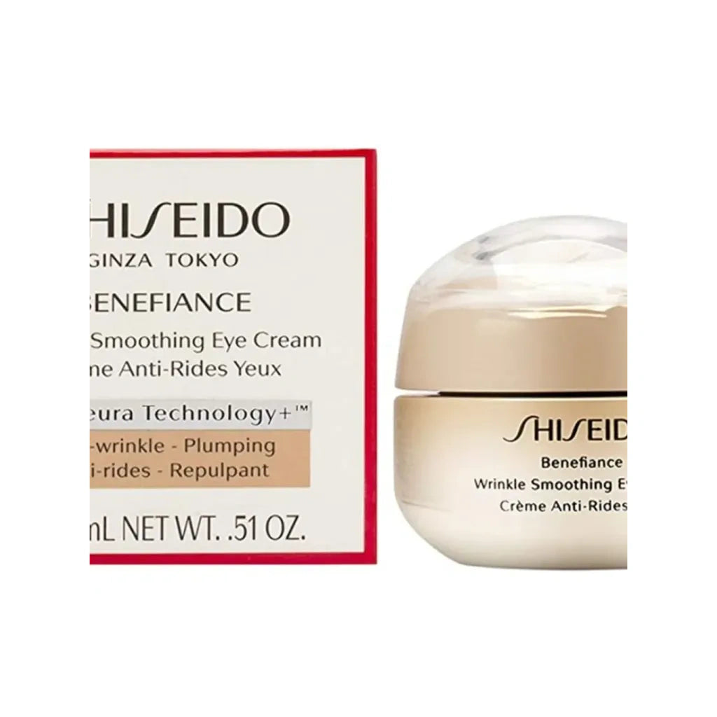 Product image - shiseido-skn-bnf-w-smoothing-eye-cream-978277438-1024.webp