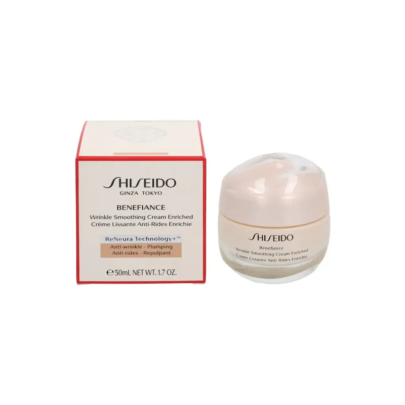 Product image - shiseido-skn-bnf-w-smoothing-night-cream-980542334-1024.webp