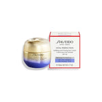 Product image - shiseido-skn-vpn-uplifiting-firm-day-cream-spf30-50ml-979368115-1024.webp