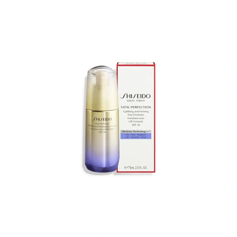 Product image - shiseido-skn-vpn-uplifiting-firm-day-emulsion-spf30-75ml-979368127-1024.webp