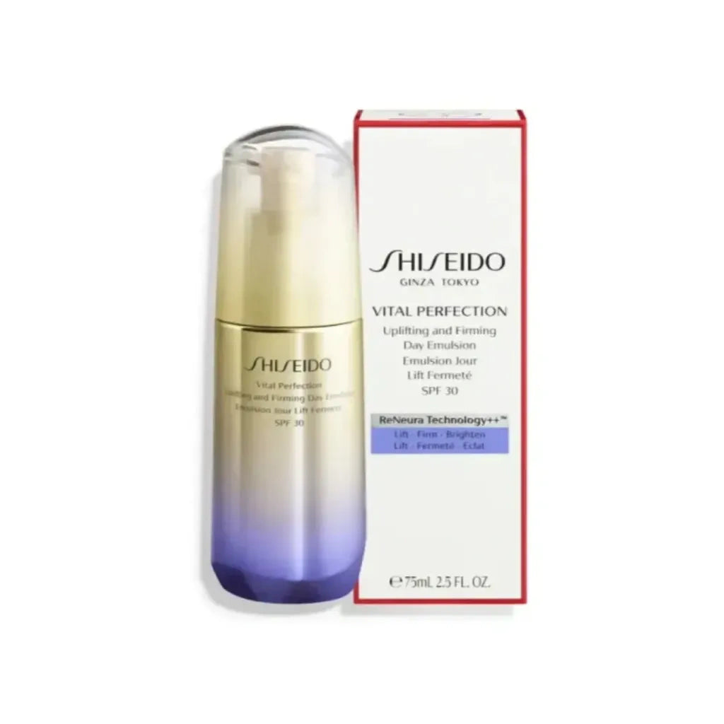 Product image - shiseido-skn-vpn-uplifiting-firm-day-emulsion-spf30-75ml-979368127-1024.webp