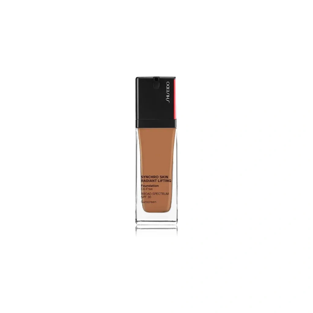 Product image - shiseido-smu-ss-radiant-lifting-fd-430-981562958-1024.webp