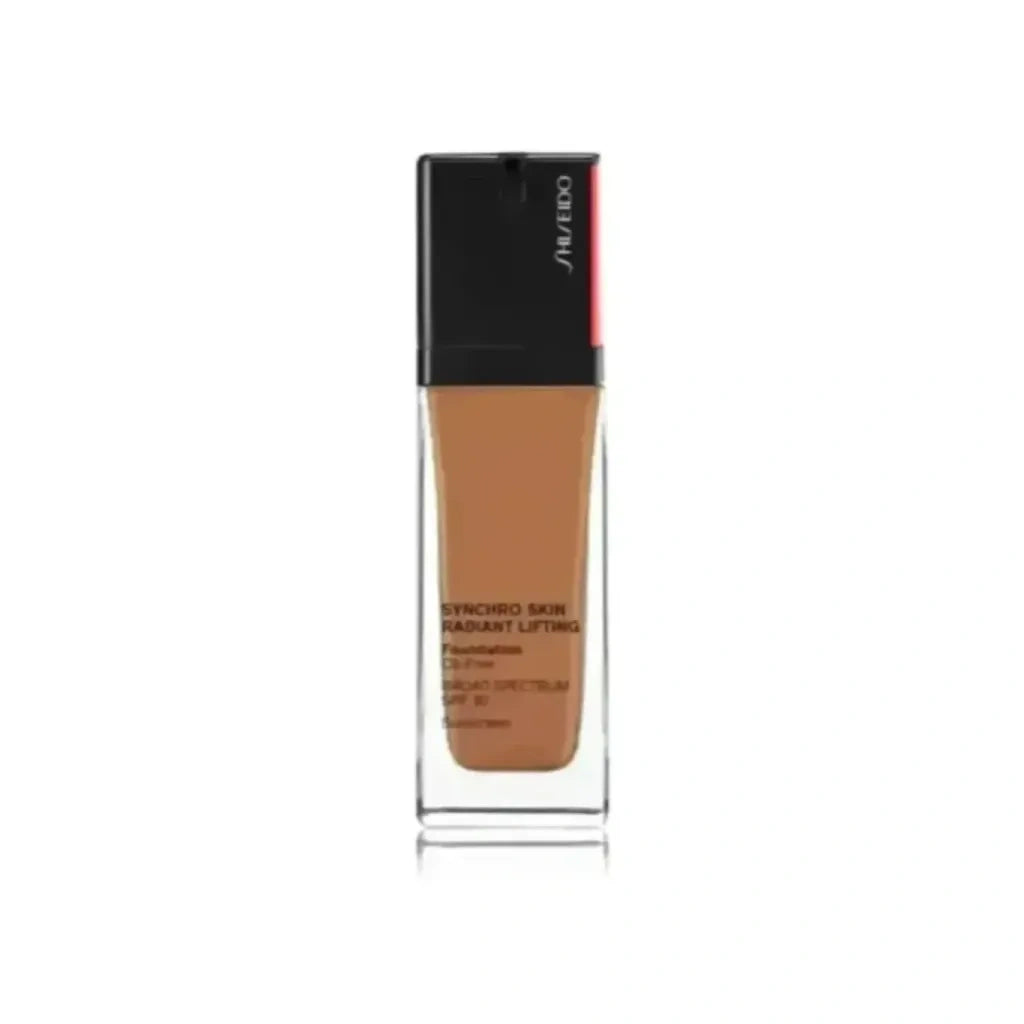Product image - shiseido-smu-ss-radiant-lifting-fd-430-981562958-1024.webp