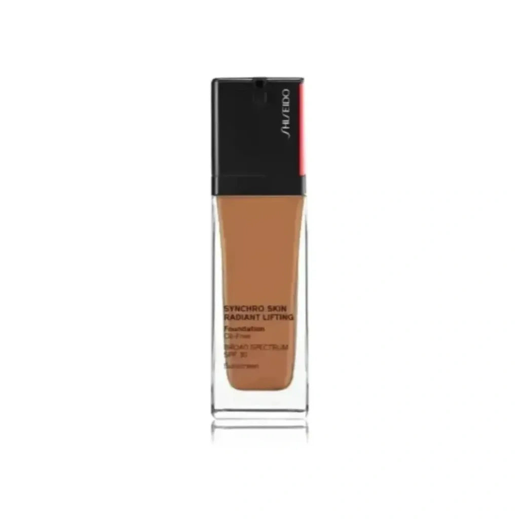 Product image - shiseido-smu-ss-radiant-lifting-fd-430-981562958-1024.webp