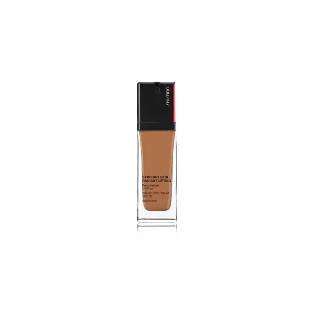 Product image - shiseido-smu-ss-radiant-lifting-fd-430-981562958-1024.webp
