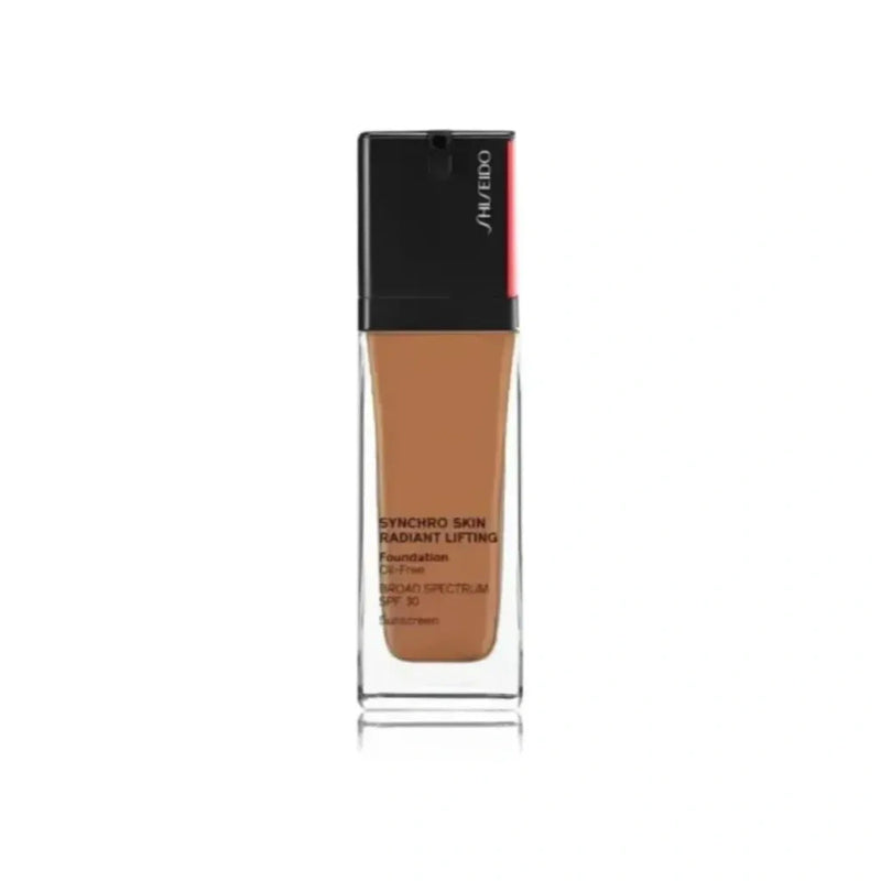 Product image - shiseido-smu-ss-radiant-lifting-fd-430-981562958-1024.webp