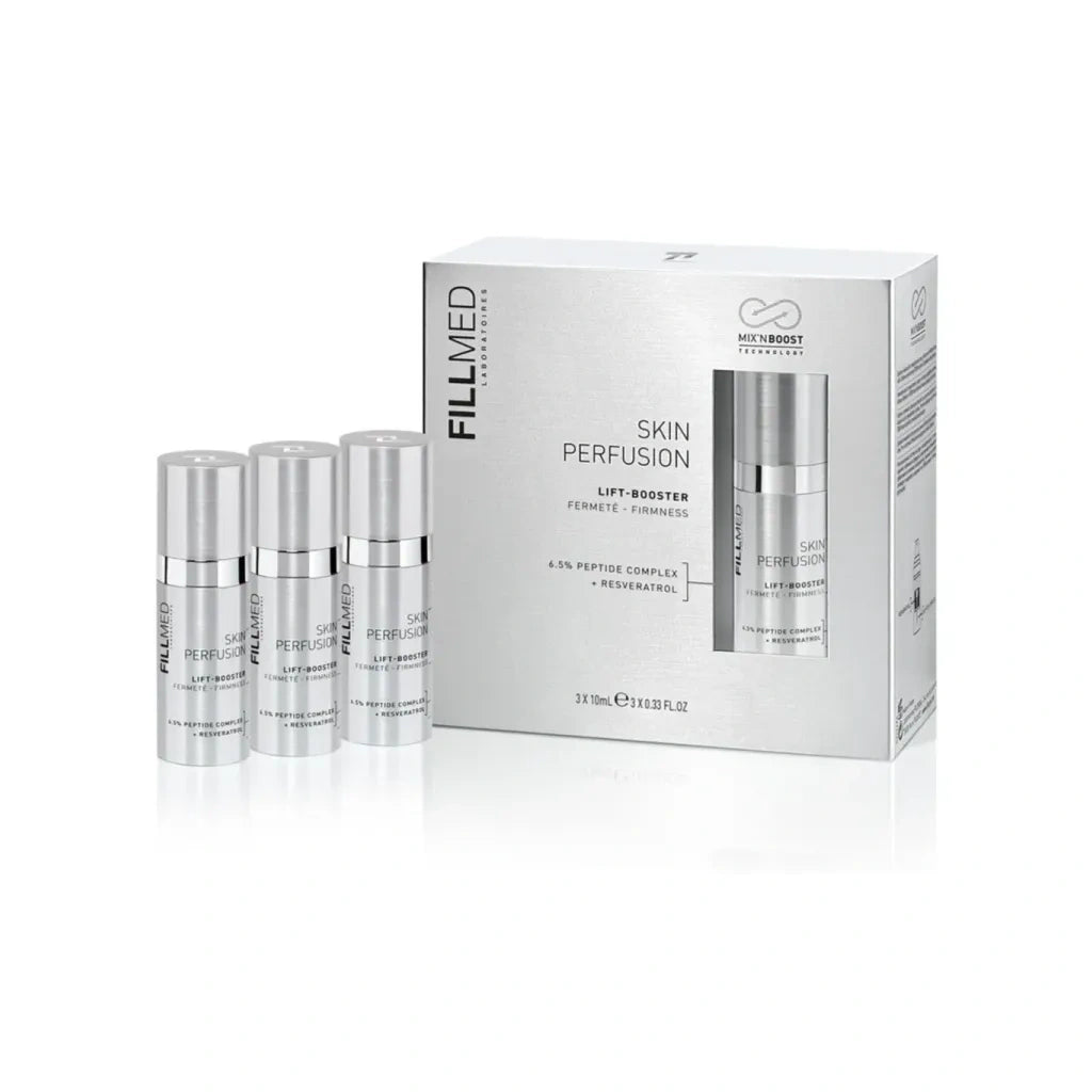 Product image - skin-perfus-lift-boost-3x10ml-984983902-1024.webp