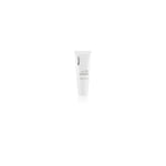 Product image - skin-perfusion-5hp-youth-cream-984983674-1024.webp