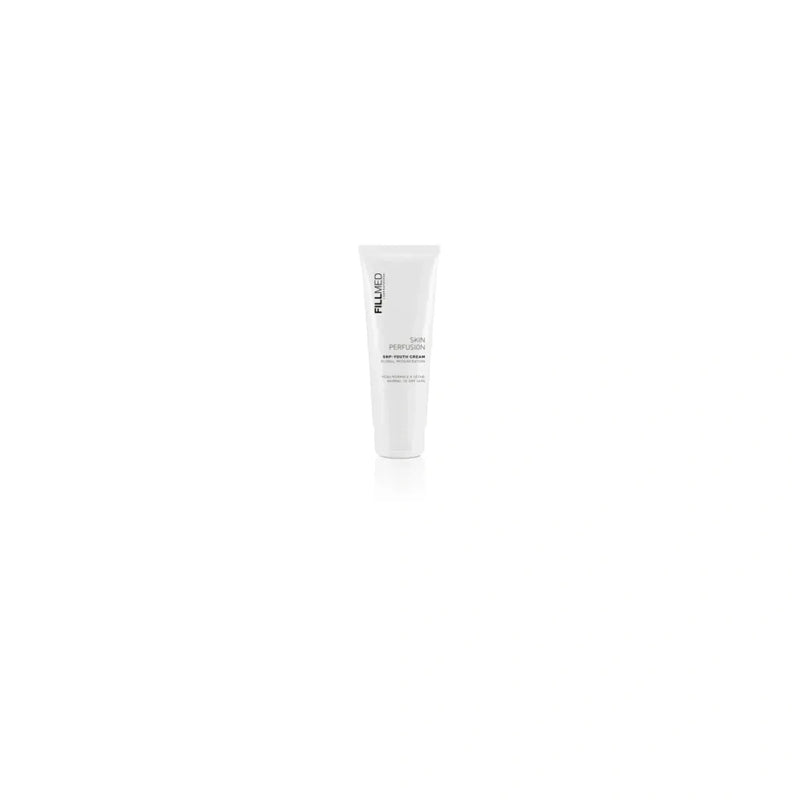 Product image - skin-perfusion-5hp-youth-cream-984983674-1024.webp