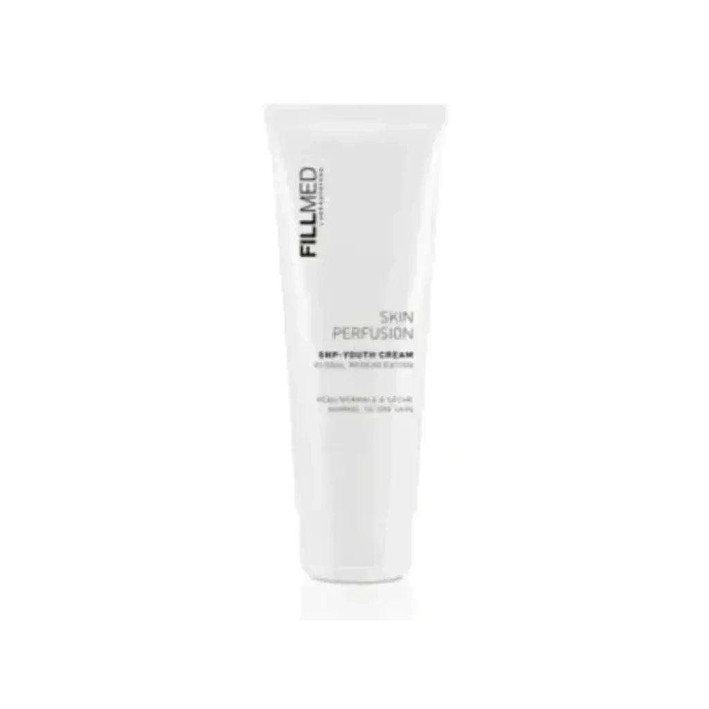 Product image - skin-perfusion-5hp-youth-cream-984983674-1024.webp