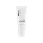 Product image - skin-perfusion-5hp-youth-cream-984983674-1024.webp