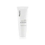 Product image - skin-perfusion-5hp-youth-cream-984983674-1024.webp