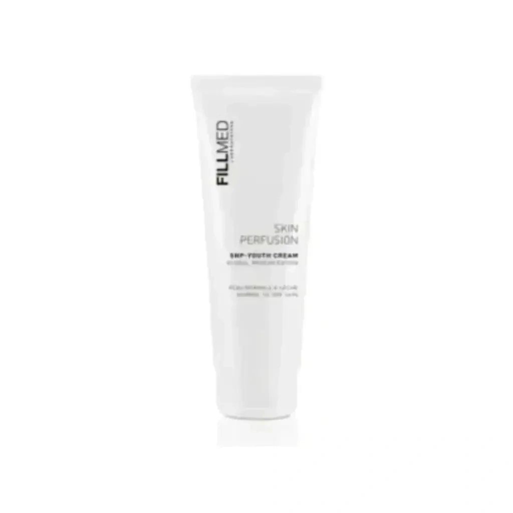 Product image - skin-perfusion-5hp-youth-cream-984983674-1024.webp