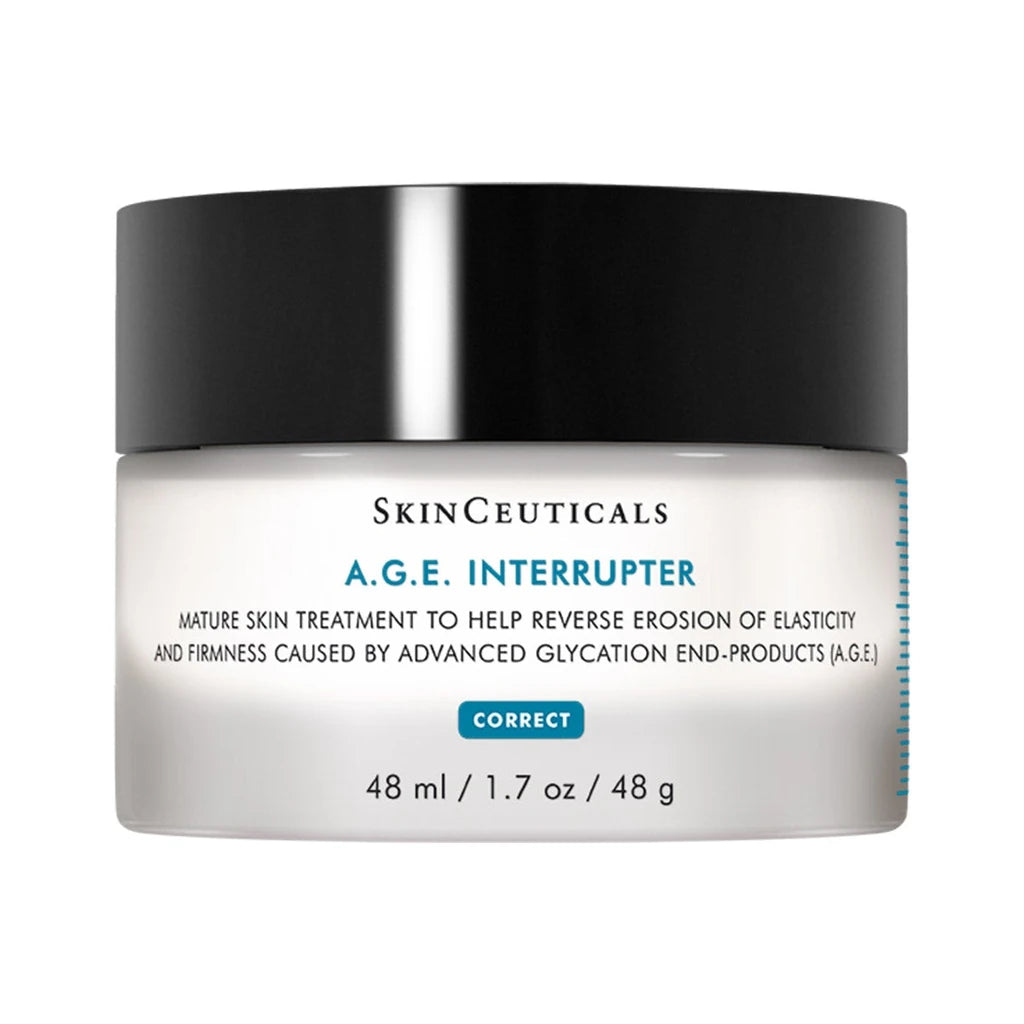 Skinceuticals Age Interrupter 48 ml