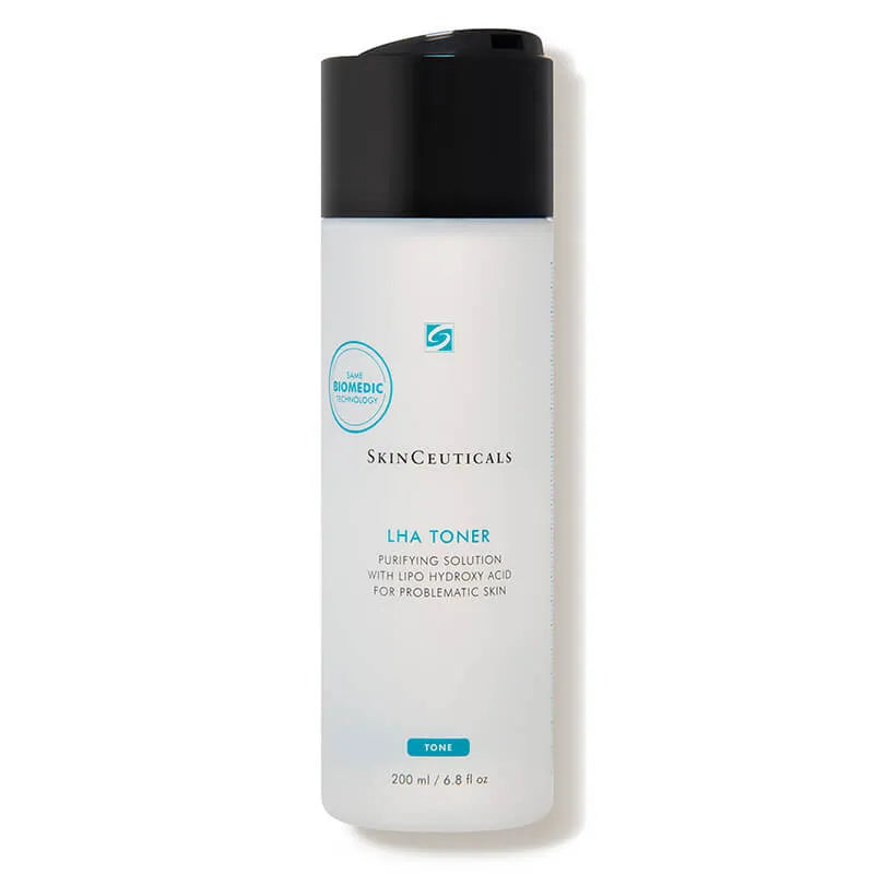 Skinceuticals toner d'âge d'âge