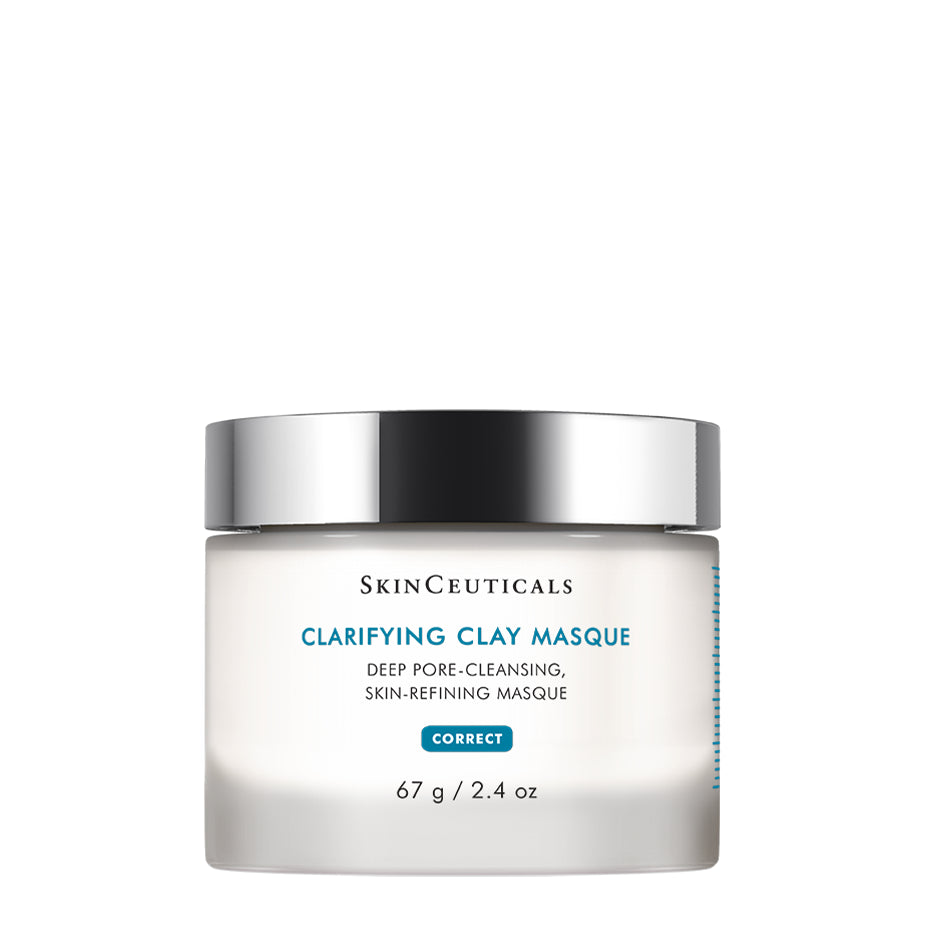 SkinCeuticals Clarificador de arcilla Masque 67 GR