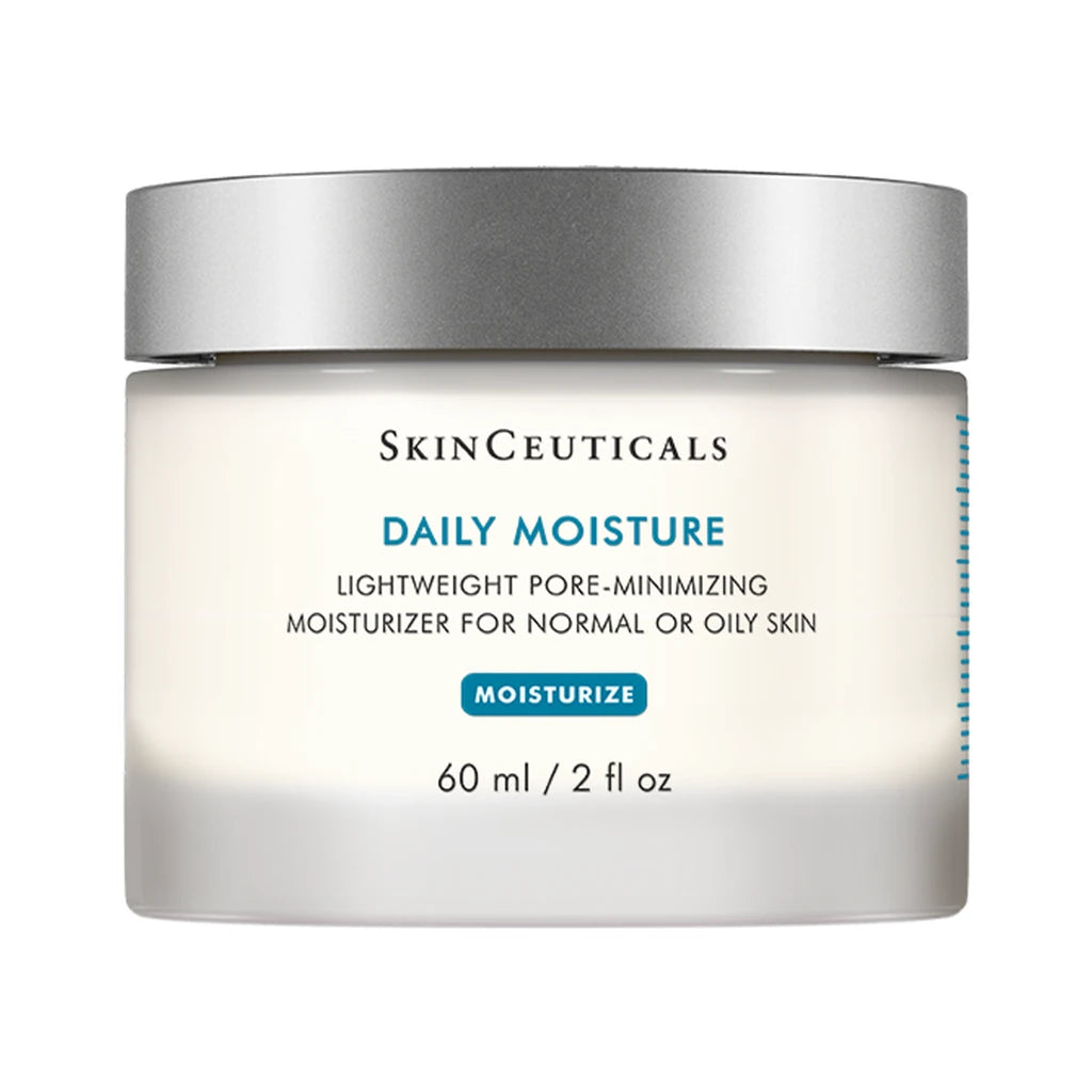 Skinceuticals Daily Moisture 60 ml