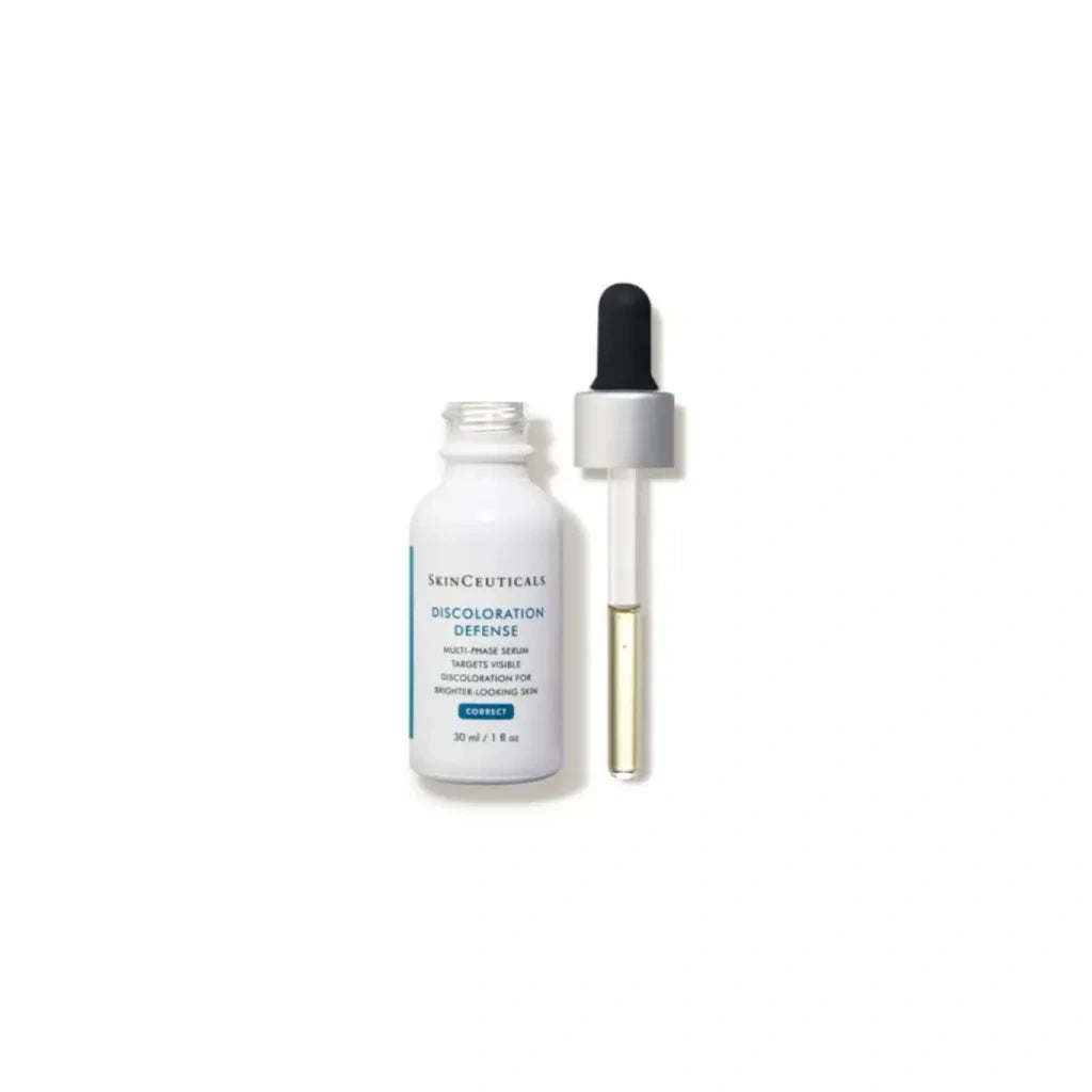 Product image - skinceuticals-discoloration-defense-serum-977790854-1024.webp