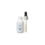 Product image - skinceuticals-discoloration-defense-serum-977790854-1024.webp