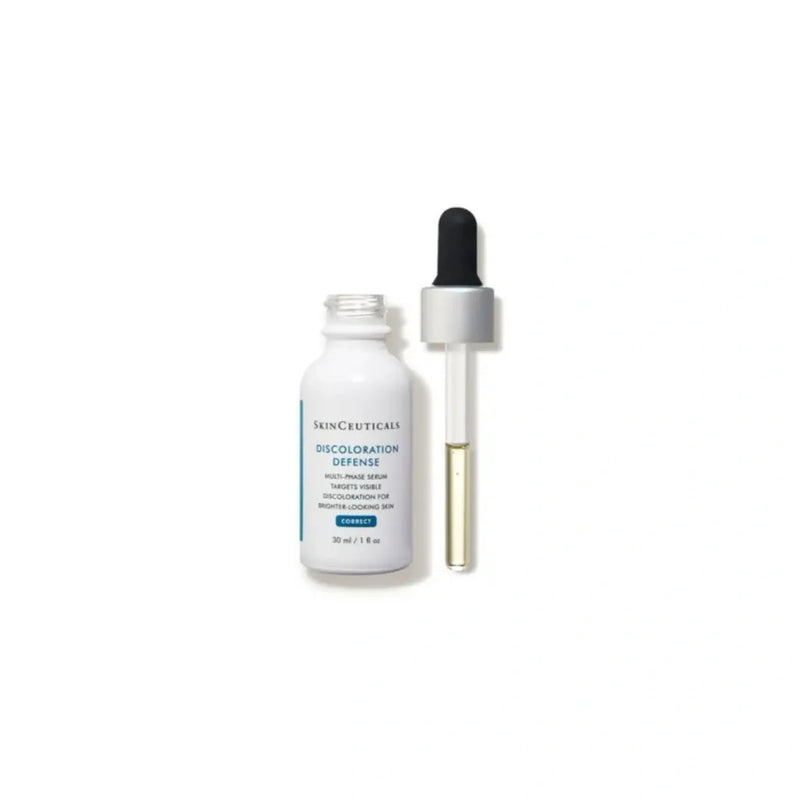 Product image - skinceuticals-discoloration-defense-serum-977790854-1024.webp