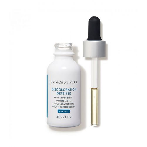 Skinceuticals Verfärbungsabwehr Serum 30ml