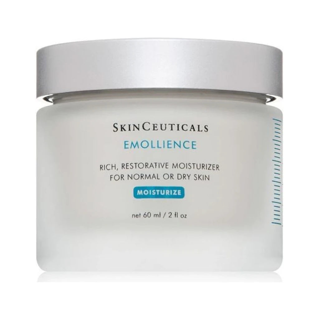 Skinceuticals Emollience 60 ml