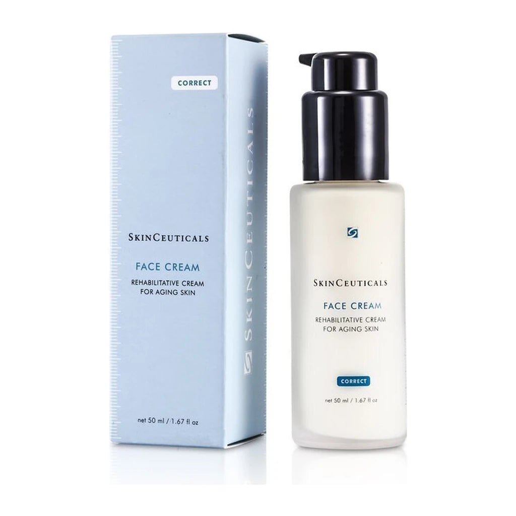 Skinceuticals Face Cream 50 ml
