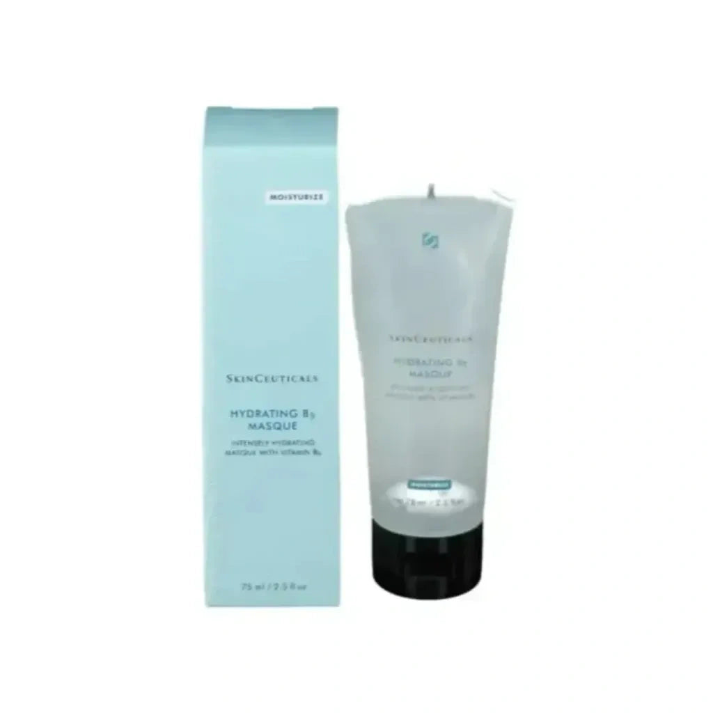 Product image - skinceuticals-hydrating-b5-maschera-idratante-75ml-912687199-1024.webp