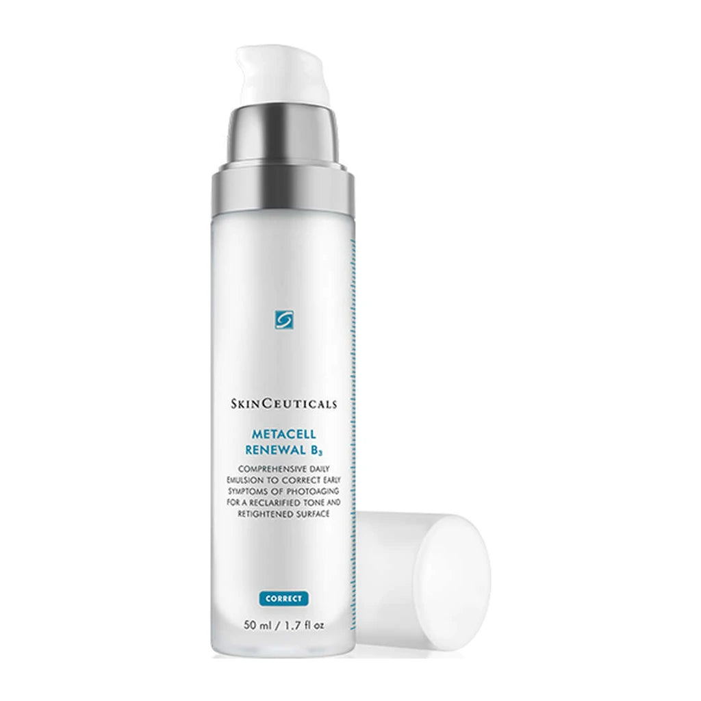 Skinceuticals Metacell Renewal B3 50ml