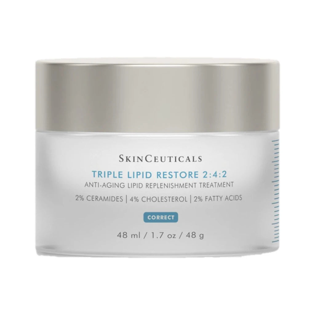 Skinceuticals Triple Lipid Restore 2:4:2 50 ml