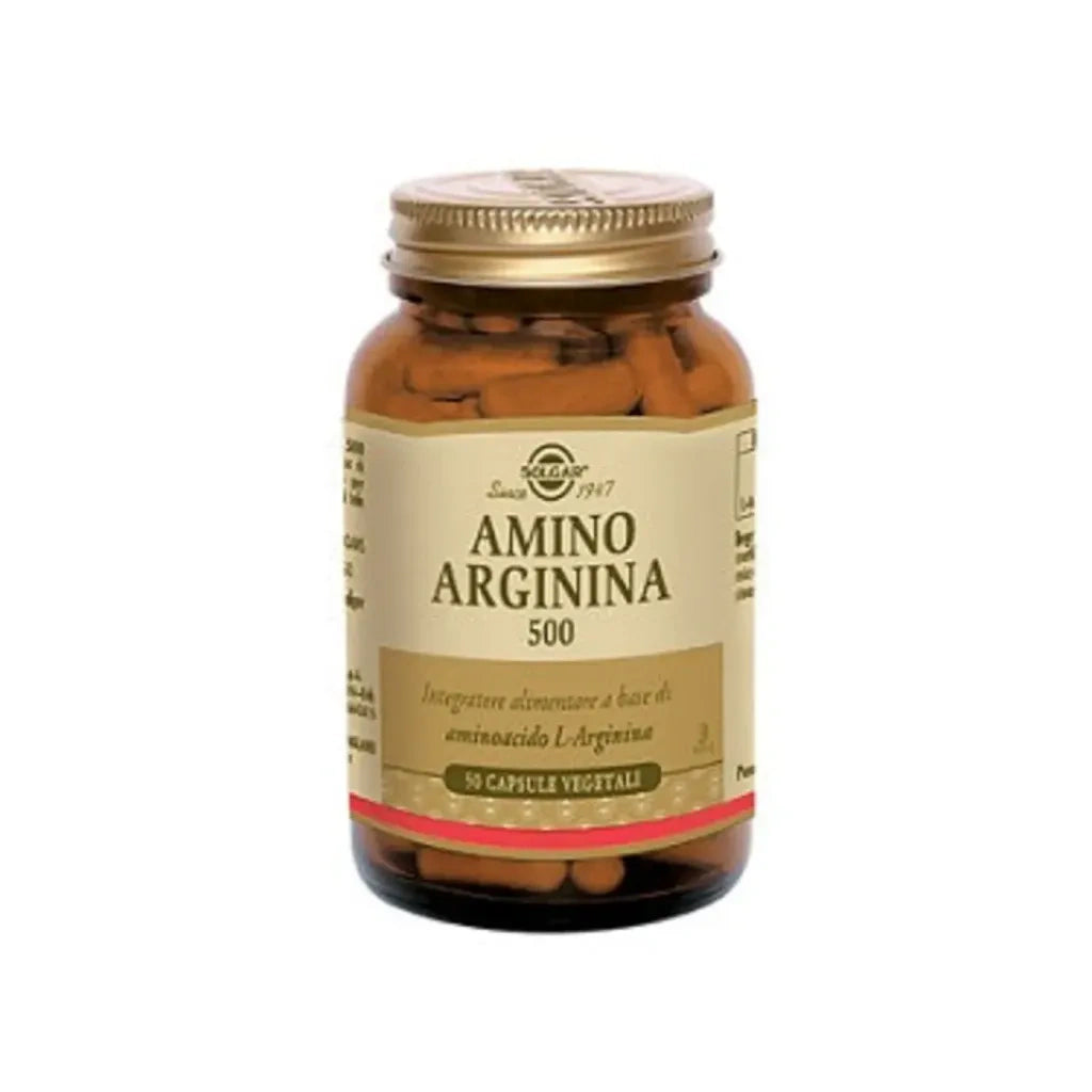 Product image - solgar-amino-arginina-500-50capsule-vegetali-902272842-1024.webp