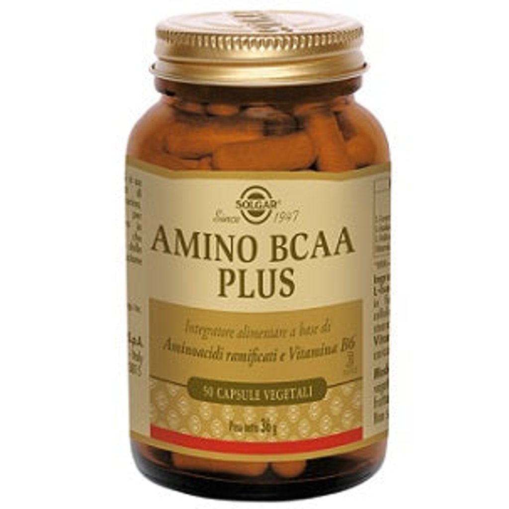 Product image - solgar-amino-bcaa-plus-50capsule_jpg-1024.jpg