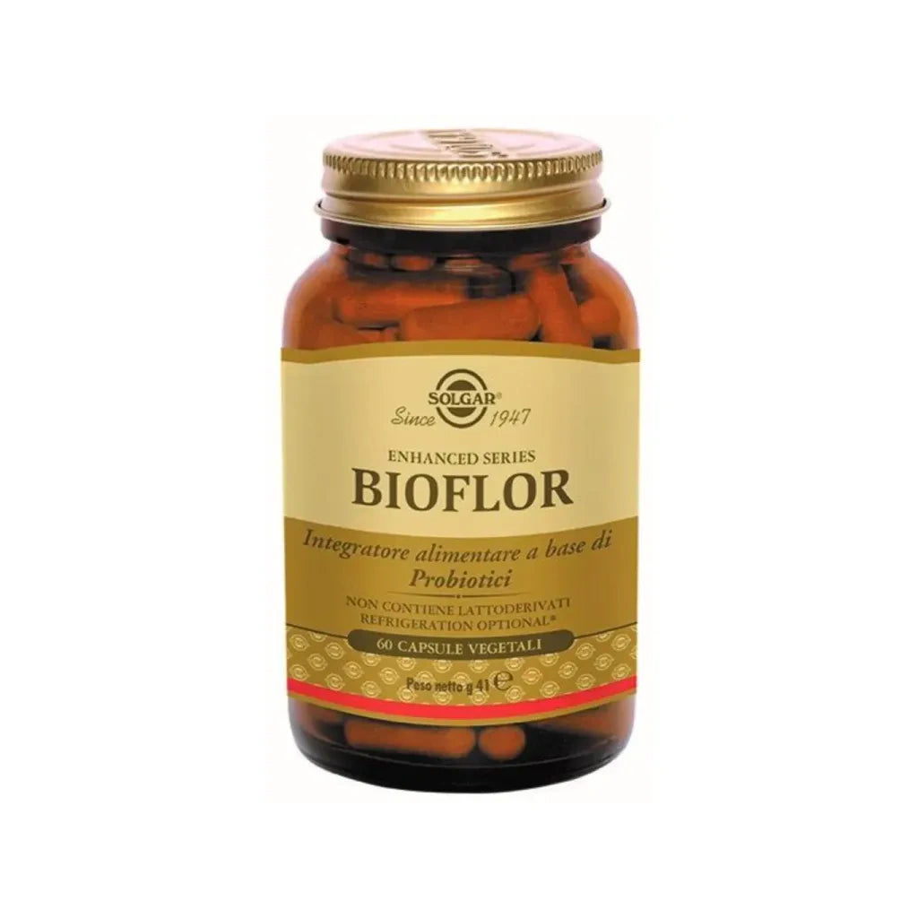 Product image - solgar-bioflor-60-capsule-veg-906862230-1024.webp