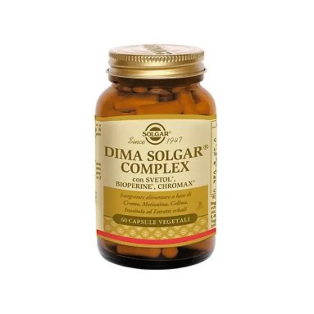 Product image - solgar-dima-solgar-complex-60-caspule-933738991-1024.webp