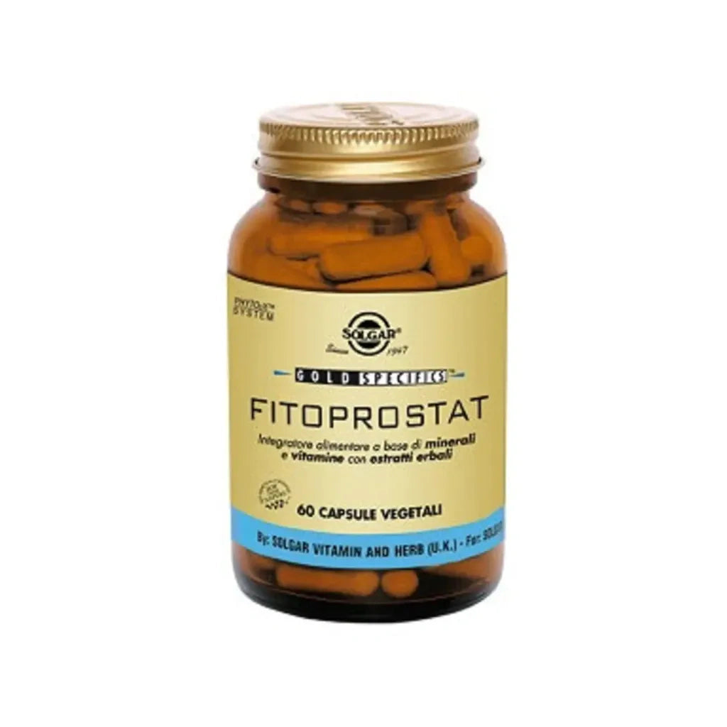 Product image - solgar-fitoprostat-60capsule-vegetali-907040327-1024.webp
